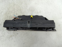 2013-2018 Toyota Avalon Climate Control Module Temperature AC/Heater Replacement P/N:55900-07191 MX237000-7620 Fits OEM Used