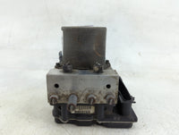2015 Toyota Avalon ABS Pump Control Module Replacement P/N:0265951373 0265231733, 44540-07120 Fits OEM Used Auto Parts - Oem