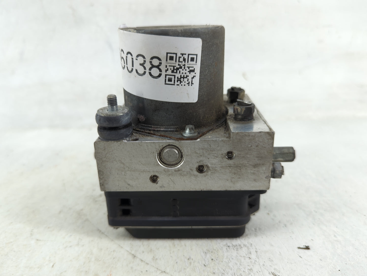 2015 Toyota Avalon ABS Pump Control Module Replacement P/N:0265951373 0265231733, 44540-07120 Fits OEM Used Auto Parts - Oem