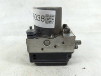 2015 Toyota Avalon ABS Pump Control Module Replacement P/N:0265951373 0265231733, 44540-07120 Fits OEM Used Auto Parts - Oem