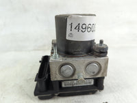 2015 Toyota Avalon ABS Pump Control Module Replacement P/N:0265951373 0265231733, 44540-07120 Fits OEM Used Auto Parts - Oem