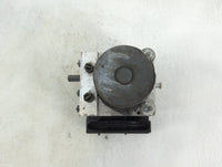 2015 Toyota Avalon ABS Pump Control Module Replacement P/N:0265951373 0265231733, 44540-07120 Fits OEM Used Auto Parts - Oem