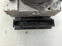 2015 Toyota Avalon ABS Pump Control Module Replacement P/N:0265951373 0265231733, 44540-07120 Fits OEM Used Auto Parts - Oem