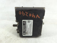 2015 Toyota Avalon ABS Pump Control Module Replacement P/N:0265951373 0265231733, 44540-07120 Fits OEM Used Auto Parts - Oem