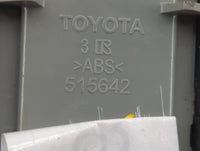 2013-2018 Toyota Avalon Master Power Window Switch Replacement Driver Side Left P/N:515642 Fits Fits 2013 2014 2015 2016 201