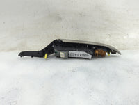 2013-2018 Toyota Avalon Master Power Window Switch Replacement Driver Side Left P/N:515642 Fits Fits 2013 2014 2015 2016 201