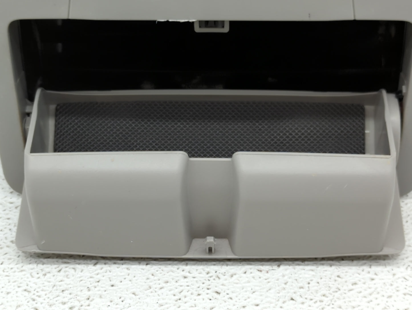 2017 Toyota Avalon Overhead Roof Console - Oemusedautoparts1.com