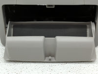 2017 Toyota Avalon Overhead Roof Console - Oemusedautoparts1.com