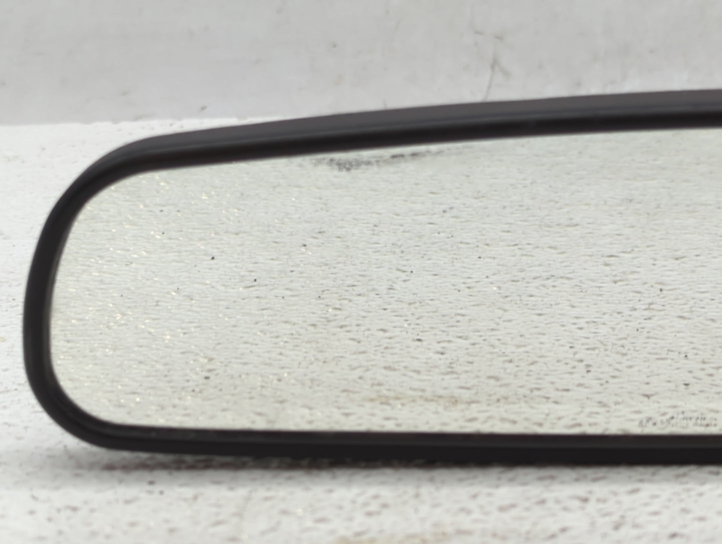 2013-2017 Toyota Avalon Interior Rear View Mirror Replacement OEM Fits Fits 2013 2014 2015 2016 2017 OEM Used Auto Parts - O