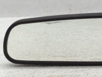 2013-2017 Toyota Avalon Interior Rear View Mirror Replacement OEM Fits Fits 2013 2014 2015 2016 2017 OEM Used Auto Parts - O