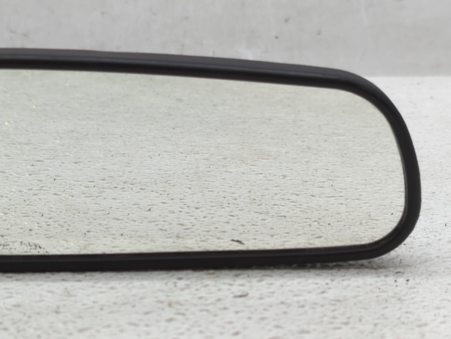 2013-2017 Toyota Avalon Interior Rear View Mirror Replacement OEM Fits Fits 2013 2014 2015 2016 2017 OEM Used Auto Parts - O