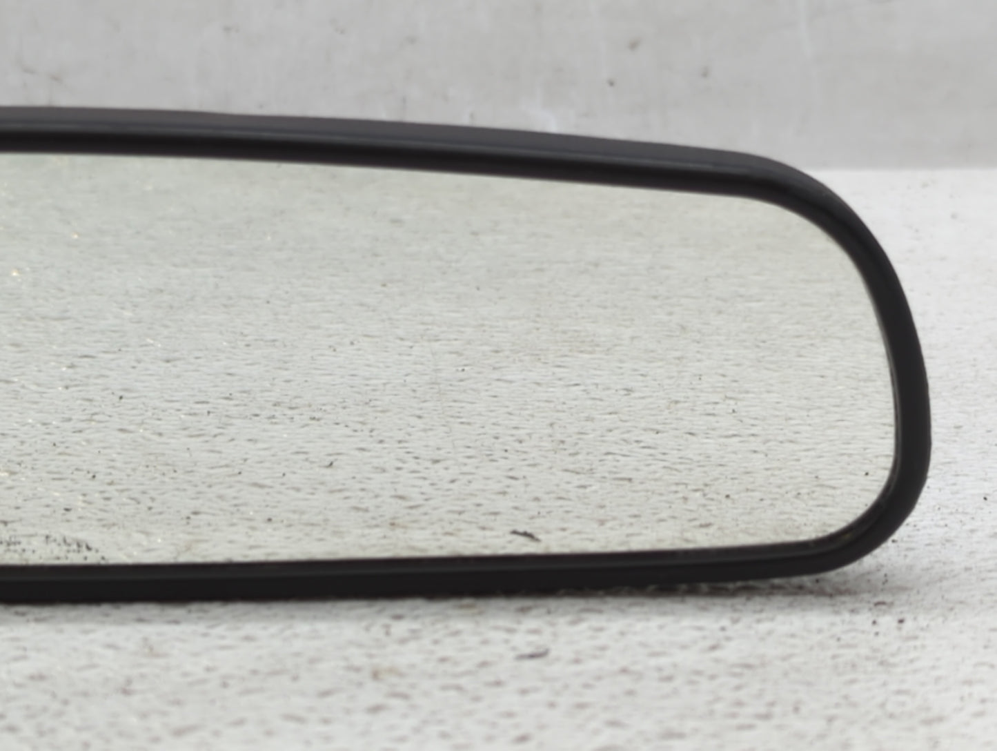 2013-2017 Toyota Avalon Interior Rear View Mirror Replacement OEM Fits Fits 2013 2014 2015 2016 2017 OEM Used Auto Parts - O