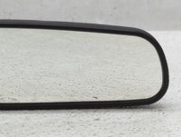 2013-2017 Toyota Avalon Interior Rear View Mirror Replacement OEM Fits Fits 2013 2014 2015 2016 2017 OEM Used Auto Parts - O