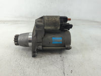 2005-2018 Toyota Avalon Car Starter Motor Solenoid OEM P/N:428000-1082 28100-0A011 Fits OEM Used Auto Parts - Oemusedautopar