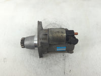 2005-2018 Toyota Avalon Car Starter Motor Solenoid OEM P/N:428000-1082 28100-0A011 Fits OEM Used Auto Parts - Oemusedautopar
