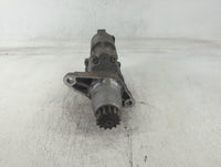 2005-2018 Toyota Avalon Car Starter Motor Solenoid OEM P/N:428000-1082 28100-0A011 Fits OEM Used Auto Parts - Oemusedautopar