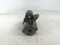 2005-2018 Toyota Avalon Car Starter Motor Solenoid OEM P/N:428000-1082 28100-0A011 Fits OEM Used Auto Parts - Oemusedautopar