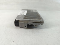 2016-2018 Toyota Avalon PCM Engine Control Computer ECU ECM PCU OEM P/N:TN276200-4480 89661-07551 Fits Fits 2016 2017 2018 O