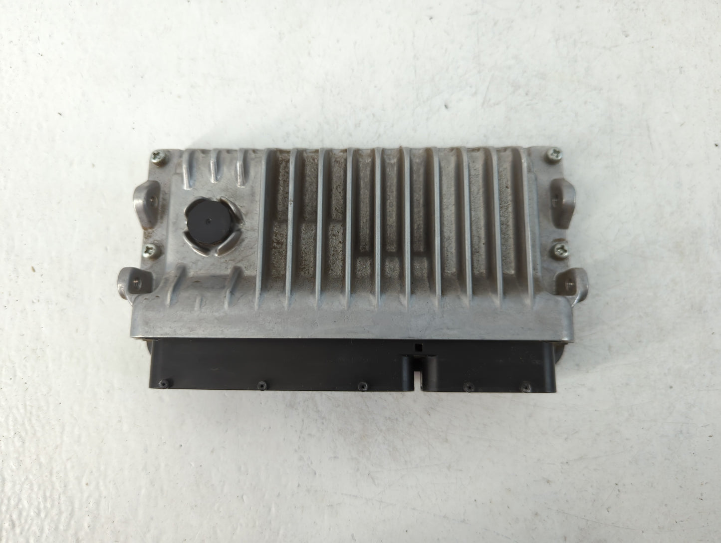 2016-2018 Toyota Avalon PCM Engine Control Computer ECU ECM PCU OEM P/N:TN276200-4480 89661-07551 Fits Fits 2016 2017 2018 O