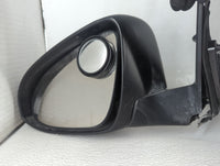 2015-2017 Toyota Camry Driver Side View Mirror - Left Door Mirror OEM Used - Oemusedautoparts1.com