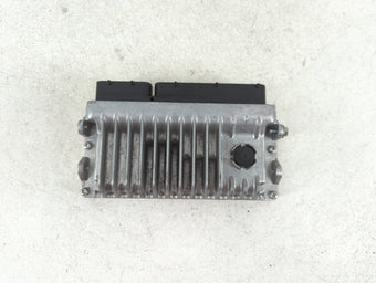 compare product 2016-2017 Toyota Camry PCM Engine Control Computer ECU ECM PCU OEM P/N:89661-06T22 TN275600-7290, 89661-06N11 Fits Fits 2016 2017 OEM Used Auto Parts