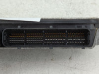 2016-2017 Toyota Camry PCM Engine Control Computer ECU ECM PCU OEM P/N:89661-06T22 TN275600-7290, 89661-06N11 Fits Fits 2016