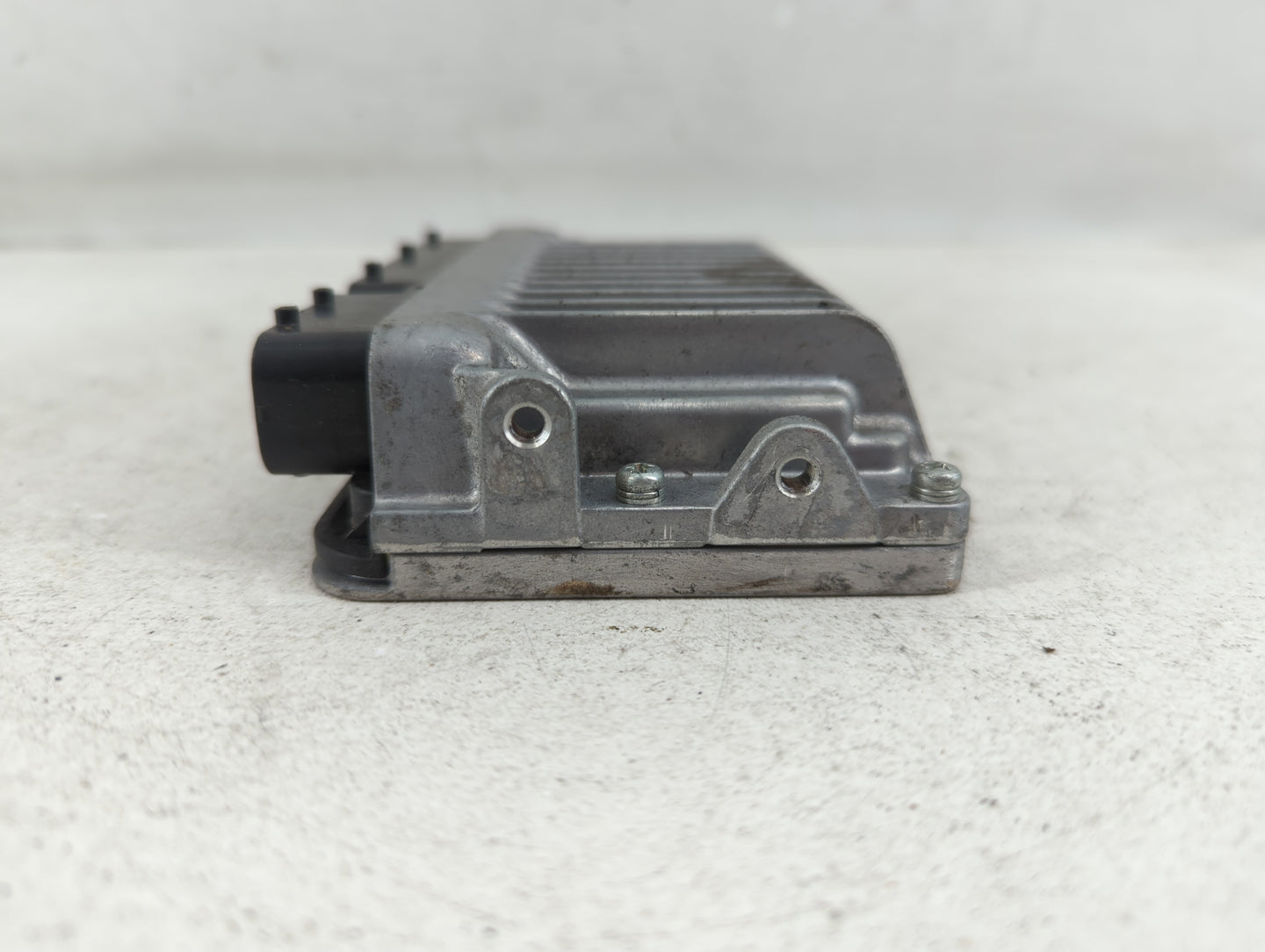 2016-2017 Toyota Camry PCM Engine Control Computer ECU ECM PCU OEM P/N:89661-06T22 TN275600-7290, 89661-06N11 Fits Fits 2016