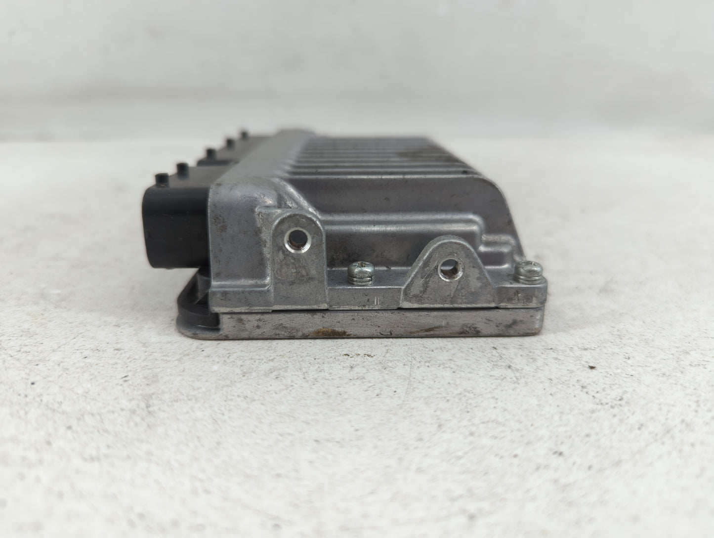 2016-2017 Toyota Camry PCM Engine Control Computer ECU ECM PCU OEM P/N:89661-06T22 TN275600-7290, 89661-06N11 Fits Fits 2016