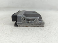 2016-2017 Toyota Camry PCM Engine Control Computer ECU ECM PCU OEM P/N:89661-06T22 TN275600-7290, 89661-06N11 Fits Fits 2016
