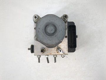 2015-2017 Toyota Camry ABS Pump Control Module Replacement P/N:4440-06180 Fits Fits 2015 2016 2017 OEM Used Auto Parts