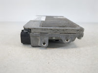 2016-2017 Toyota Camry PCM Engine Control Computer ECU ECM PCU OEM P/N:89661-06T22 89661-06T21 Fits Fits 2016 2017 OEM Used 