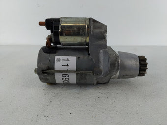 compare product 2004-2017 Toyota Camry Car Starter Motor Solenoid OEM P/N:TN428000-1082 28100-0A011 Fits OEM Used Auto Parts