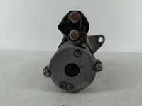 2004-2017 Toyota Camry Car Starter Motor Solenoid OEM P/N:TN428000-1082 28100-0A011 Fits OEM Used Auto Parts - Oemusedautopa