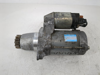 compare product 2004-2017 Toyota Camry Car Starter Motor Solenoid OEM P/N:28100-0A011 Fits OEM Used Auto Parts