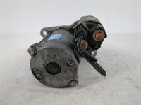 2004-2017 Toyota Camry Car Starter Motor Solenoid OEM P/N:28100-0A011 Fits OEM Used Auto Parts - Oemusedautoparts1.com