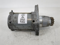 2004-2017 Toyota Camry Car Starter Motor Solenoid OEM P/N:28100-0A011 Fits OEM Used Auto Parts - Oemusedautoparts1.com