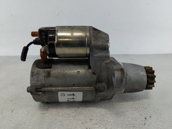compare product 2004-2017 Toyota Camry Car Starter Motor Solenoid OEM P/N:28100-0A014 Fits OEM Used Auto Parts