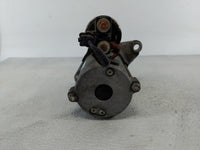 2004-2017 Toyota Camry Car Starter Motor Solenoid OEM P/N:28100-0A014 Fits OEM Used Auto Parts - Oemusedautoparts1.com