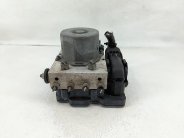 2012-2017 Toyota Camry ABS Pump Control Module Replacement P/N:44540-06180 Fits Fits 2012 2013 2014 2015 2016 2017 2018 OEM 