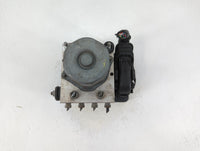 2012-2017 Toyota Camry ABS Pump Control Module Replacement P/N:44540-06180 Fits Fits 2012 2013 2014 2015 2016 2017 2018 OEM 
