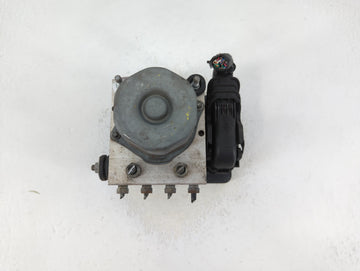 2012-2017 Toyota Camry ABS Pump Control Module Replacement P/N:44540-06180 Fits Fits 2012 2013 2014 2015 2016 2017 2018 OEM Used Auto Parts