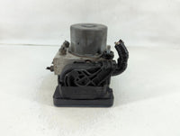 2012-2017 Toyota Camry ABS Pump Control Module Replacement P/N:44540-06180 Fits Fits 2012 2013 2014 2015 2016 2017 2018 OEM 