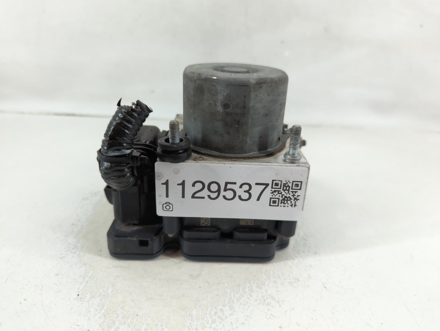 2012-2017 Toyota Camry ABS Pump Control Module Replacement P/N:44540-06180 Fits Fits 2012 2013 2014 2015 2016 2017 2018 OEM 