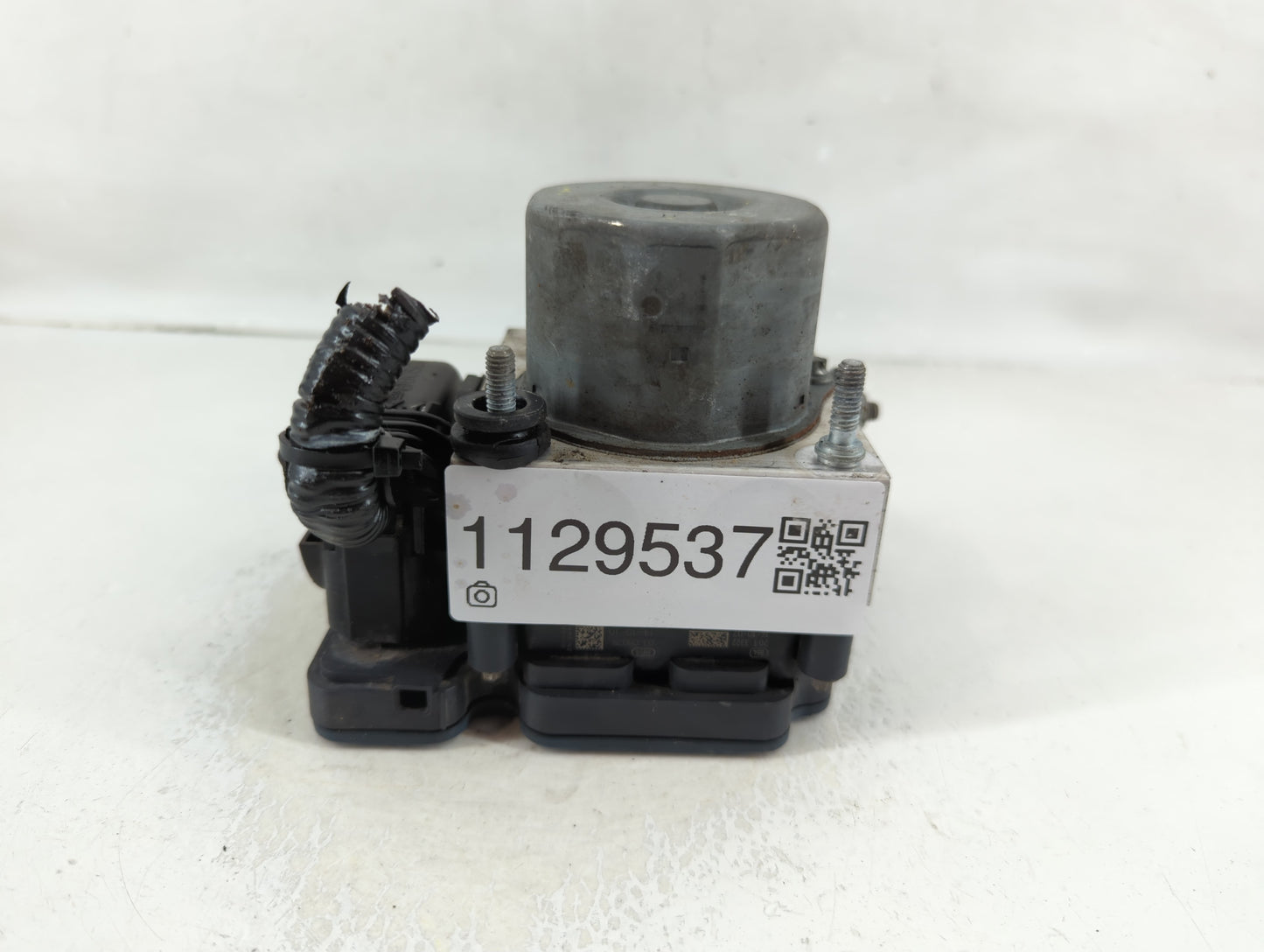 2012-2017 Toyota Camry ABS Pump Control Module Replacement P/N:44540-06180 Fits Fits 2012 2013 2014 2015 2016 2017 2018 OEM 