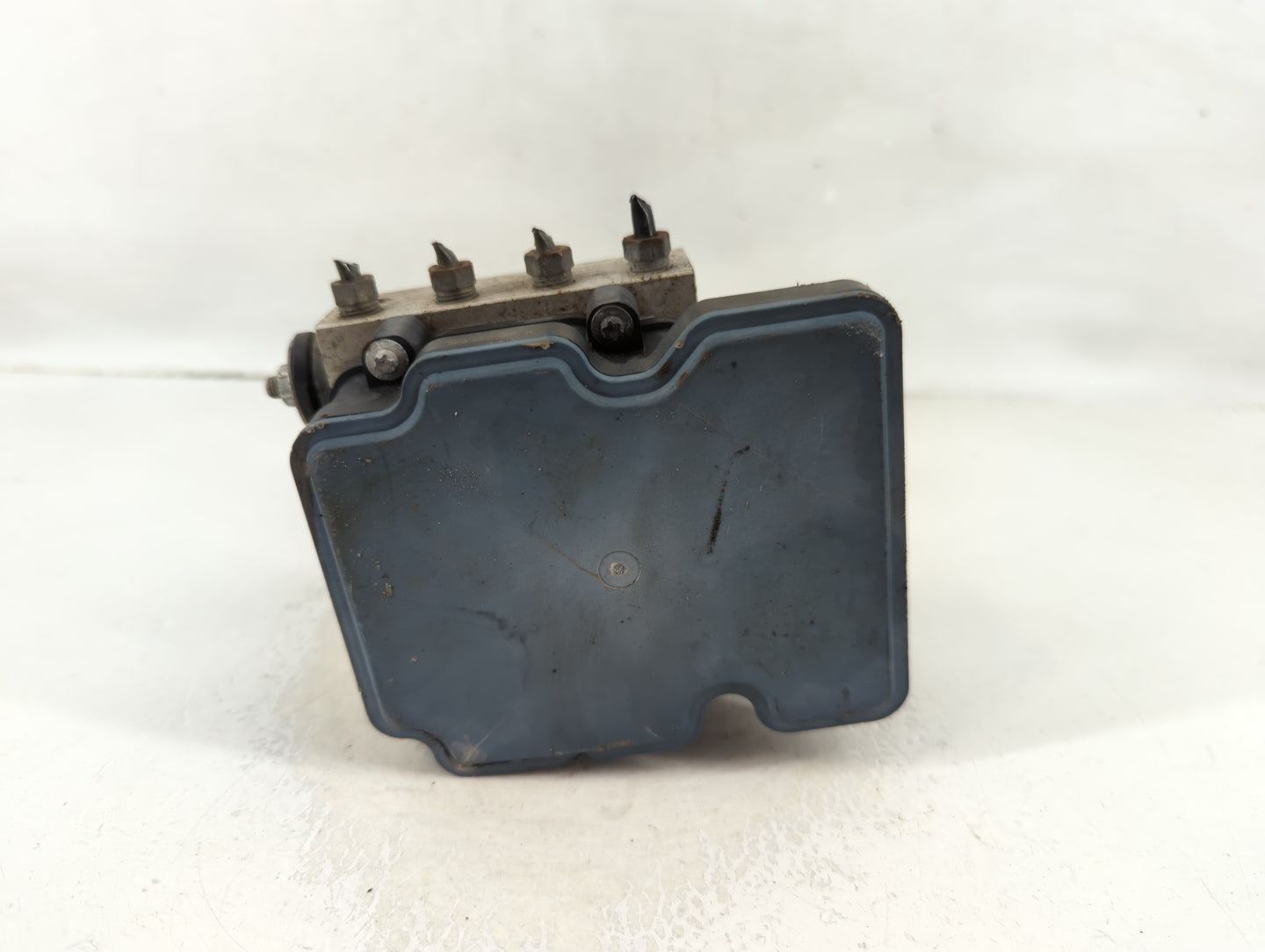 2012-2017 Toyota Camry ABS Pump Control Module Replacement P/N:44540-06180 Fits Fits 2012 2013 2014 2015 2016 2017 2018 OEM 