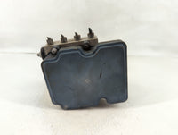 2012-2017 Toyota Camry ABS Pump Control Module Replacement P/N:44540-06180 Fits Fits 2012 2013 2014 2015 2016 2017 2018 OEM 