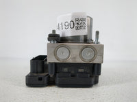 2015-2017 Toyota Camry ABS Pump Control Module Replacement P/N:44540-06180 Fits Fits 2015 2016 2017 OEM Used Auto Parts - Oe