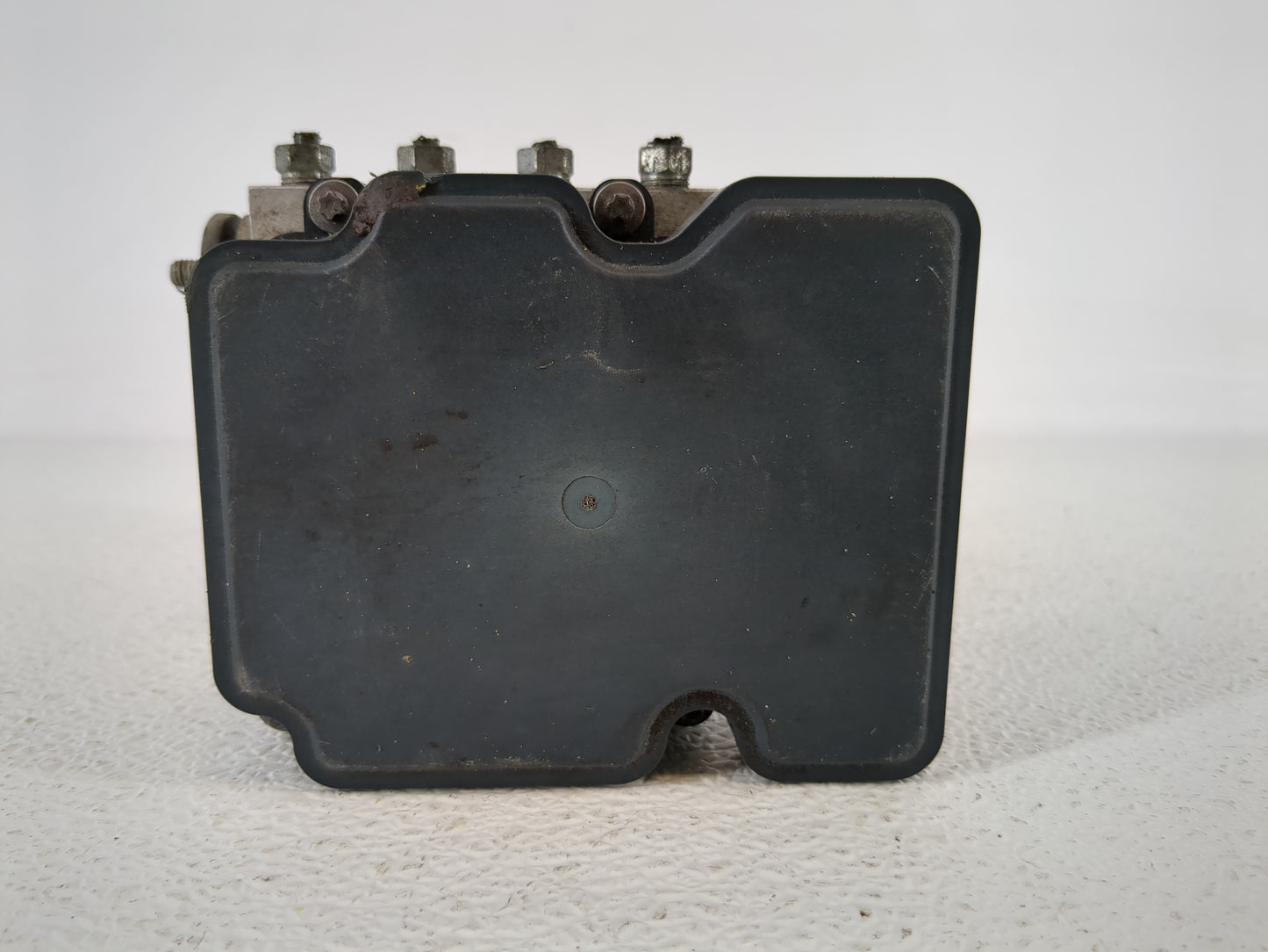 2015-2017 Toyota Camry ABS Pump Control Module Replacement P/N:44540-06180 Fits Fits 2015 2016 2017 OEM Used Auto Parts - Oe