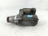 2004-2017 Toyota Camry Car Starter Motor Solenoid OEM P/N:28100-0A011 Fits OEM Used Auto Parts - Oemusedautoparts1.com