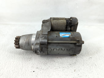 compare product 2004-2017 Toyota Camry Car Starter Motor Solenoid OEM P/N:28100-0A011 Fits OEM Used Auto Parts